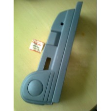 MB446307 MİTSUBİSHİ BAKALİT SAĞ ÖN KOLTUK YATIRMA COLT